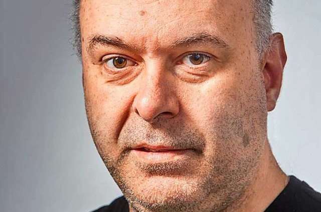 | Foto: Wilfried_Beege | Foto: Wilfried_Beege