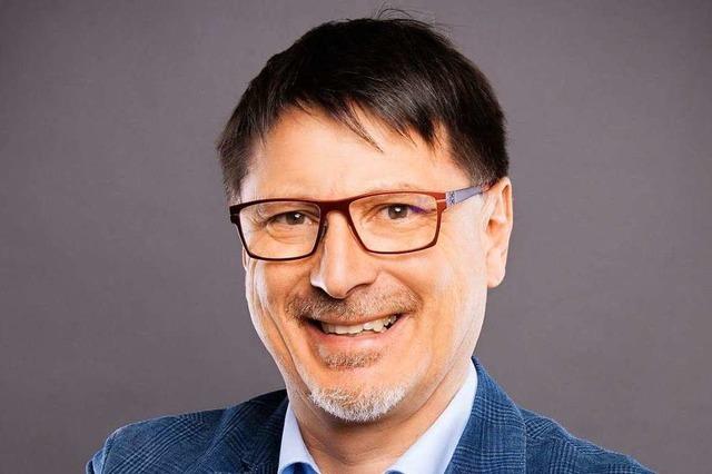 Single bad krozingen