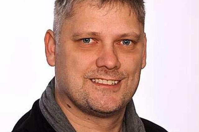 Manfred singler ettenheim