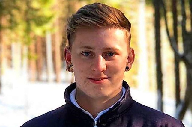 | Foto: privat | Foto: privat