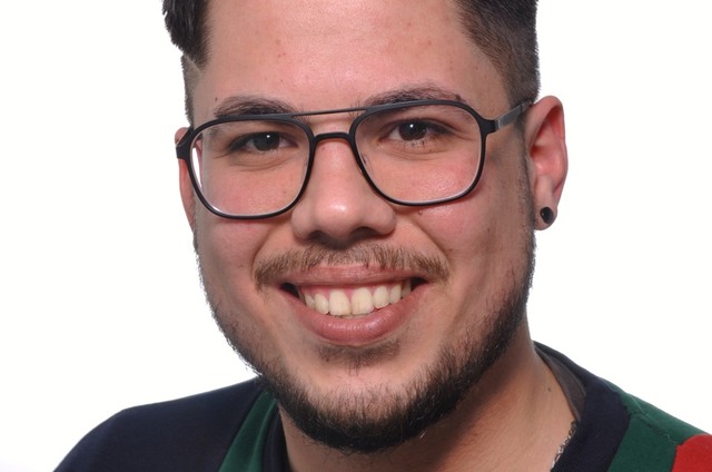 | Foto: privat | Foto: privat
