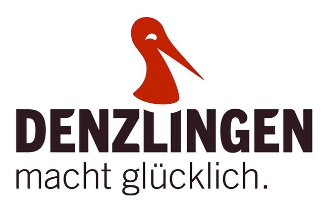 Denzlingen hat sich ein neues Logo und...nicht alle Gemeinderte einverstanden.  | Foto: Andrea Wolf