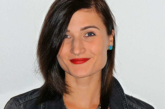 | Foto: privat | Foto: privat