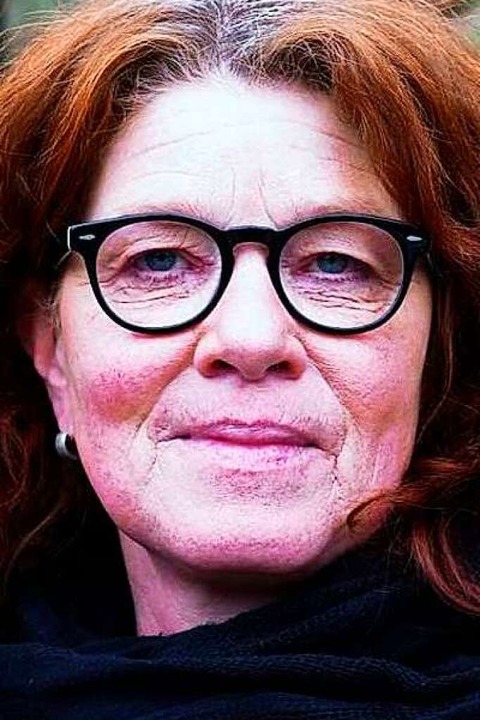 Bianca Himmelsbach  | Foto: bz