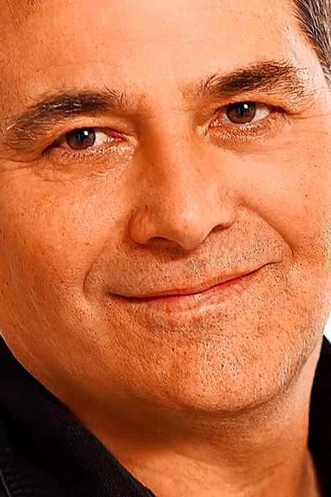 Michael Lutz  | Foto: bz