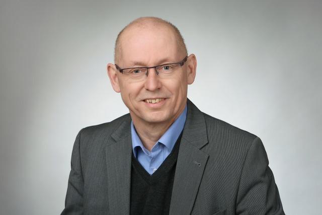 Andreas Maier (Waldkirch)