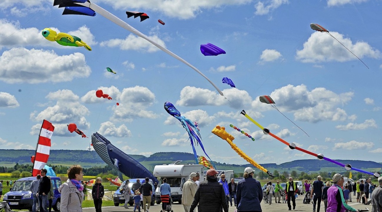 Strichmädchen Donaueschingen