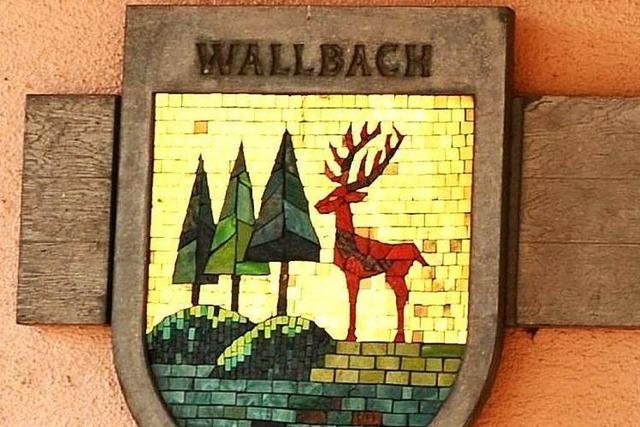 Freie Wähler sind bei Ortschaftsratswahl in Wallbach deutlich vorne