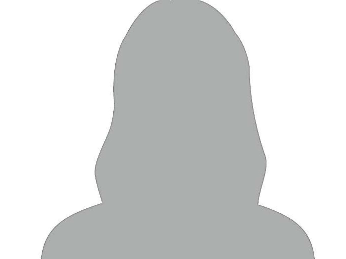 Freiamt: Margit Haas (Freie Whlervereinigung), 2520 Stimmen