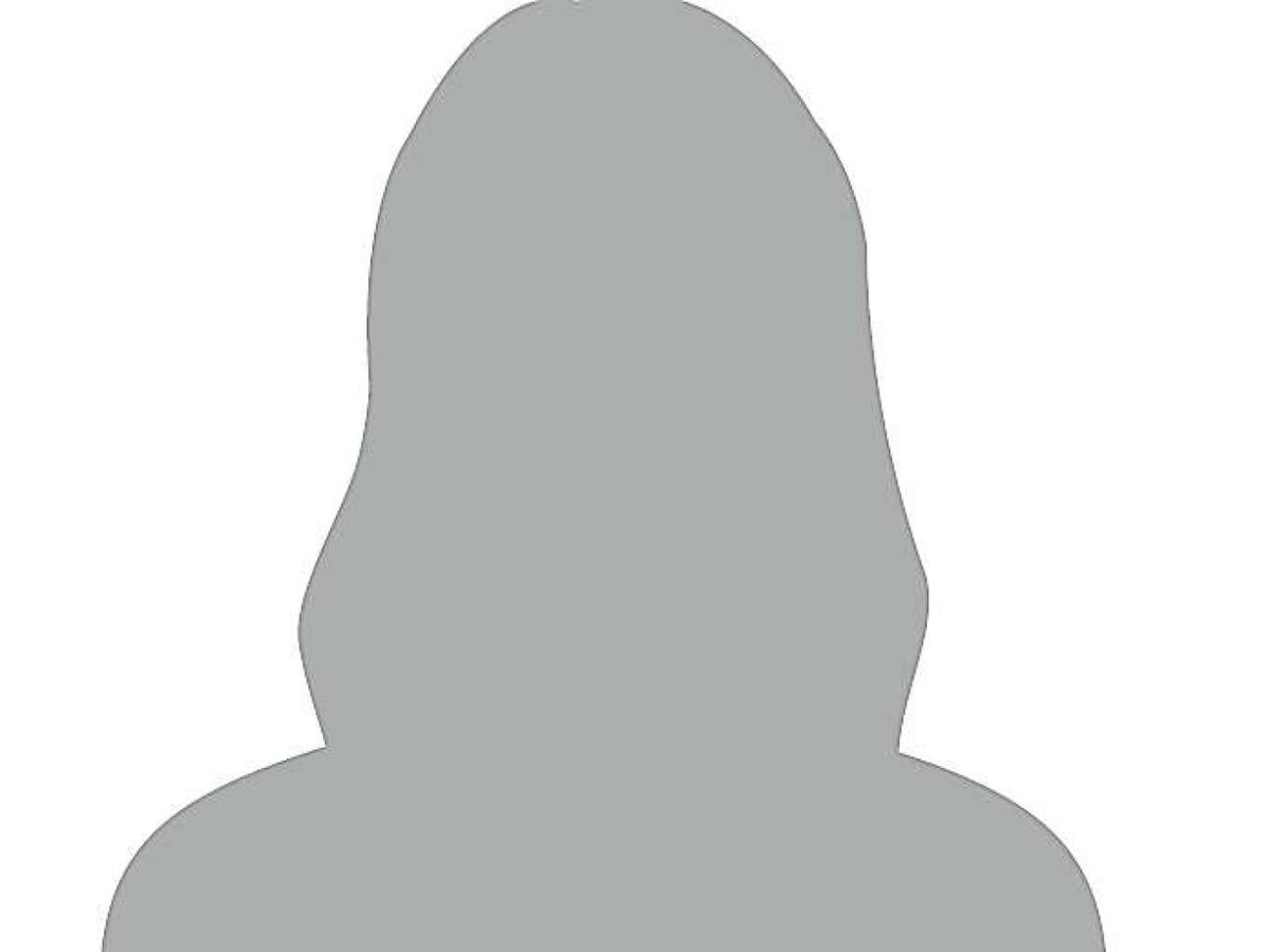 Ibach: Evi Fritz (Gemeinsame Liste), 176 Stimmen