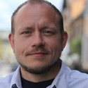 Karl Kovacs Karl Kovacs