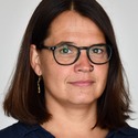 Kathrin Ganter Kathrin Ganter