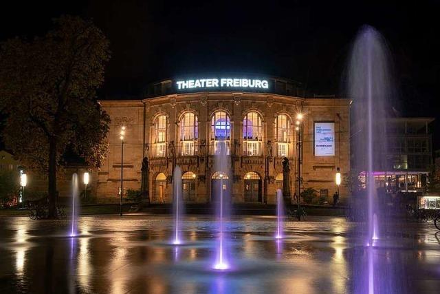 Seit 70 Jahren besuchen Gemeinschaften aus dem Umland das Freiburger Theater