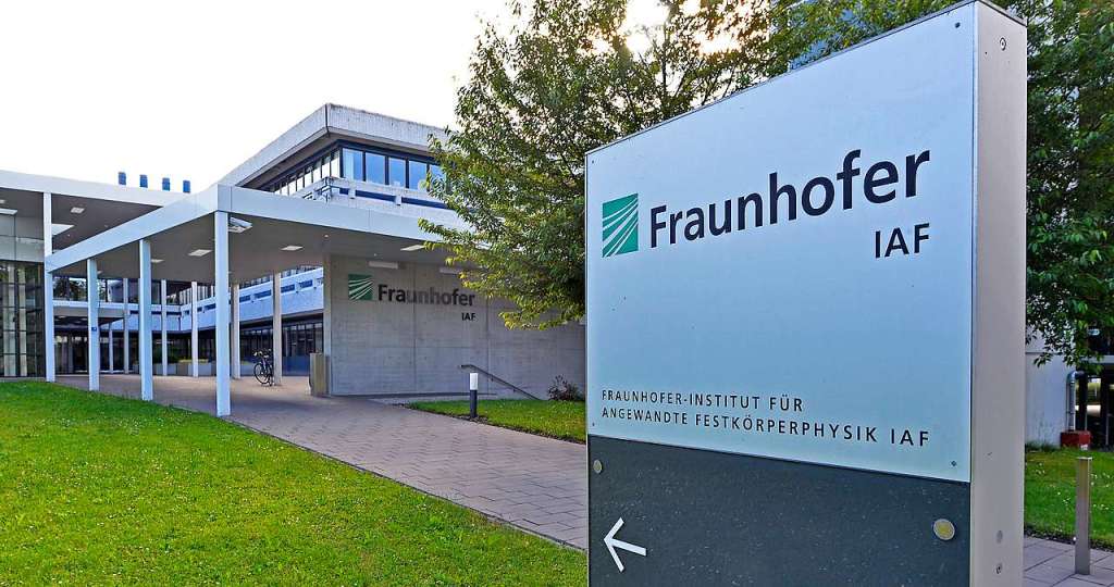 fraunhofer institute of toxicology and experimental medicine