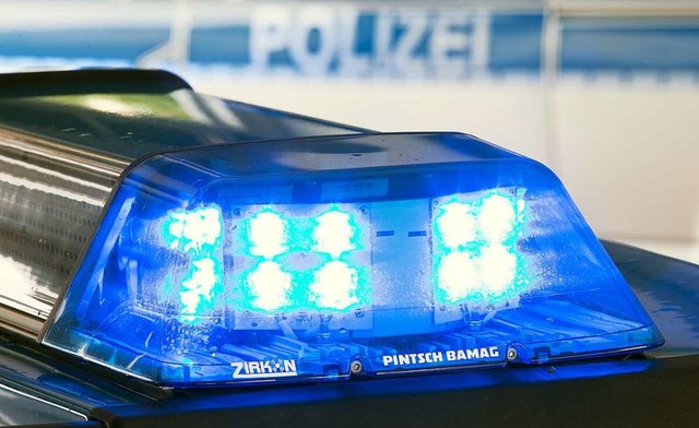 Schwere Verletzung erlitt ein 51-Jhri... abkam und gegen einen Felsen prallte.  | Foto: Friso Gentsch