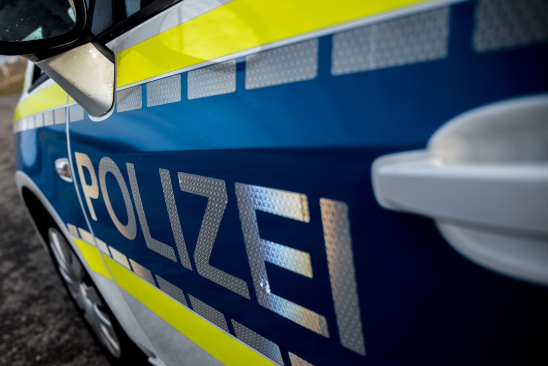 Noch ist unklar, ob eine Vollsperrung erforderlich sein wird (Symbolbild).  | Foto: abr68  (stock.adobe.com)