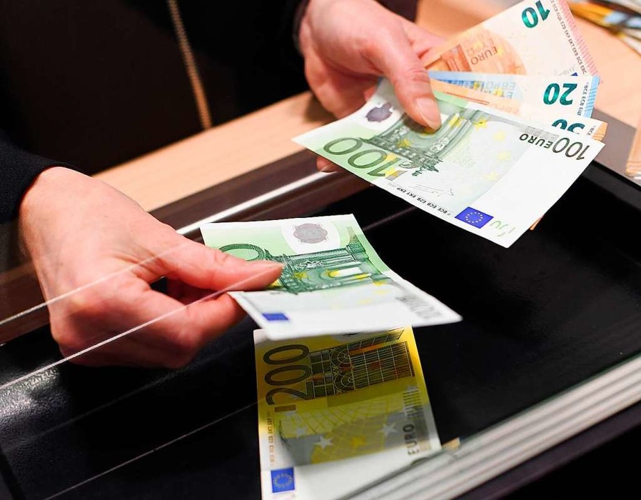 turniere an spielautomaten