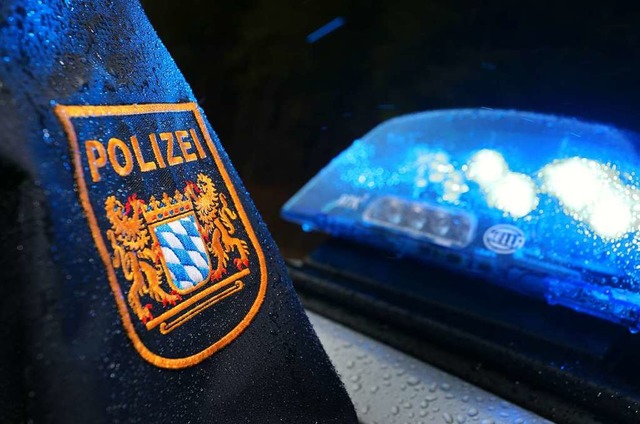 Die Polizei warnt vor betrgerischen Anrufen.   | Foto: Karl-Josef Hildenbrand