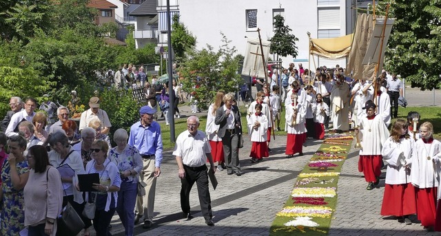   | Foto: Ulrich Senf