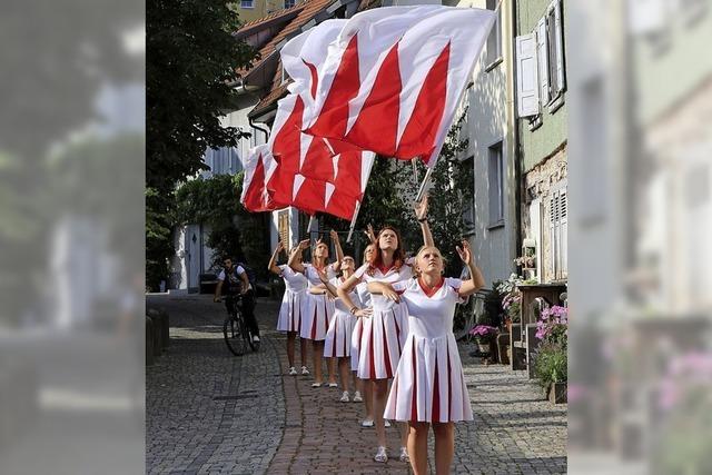 Zehn Fakten zum Schwyzertag