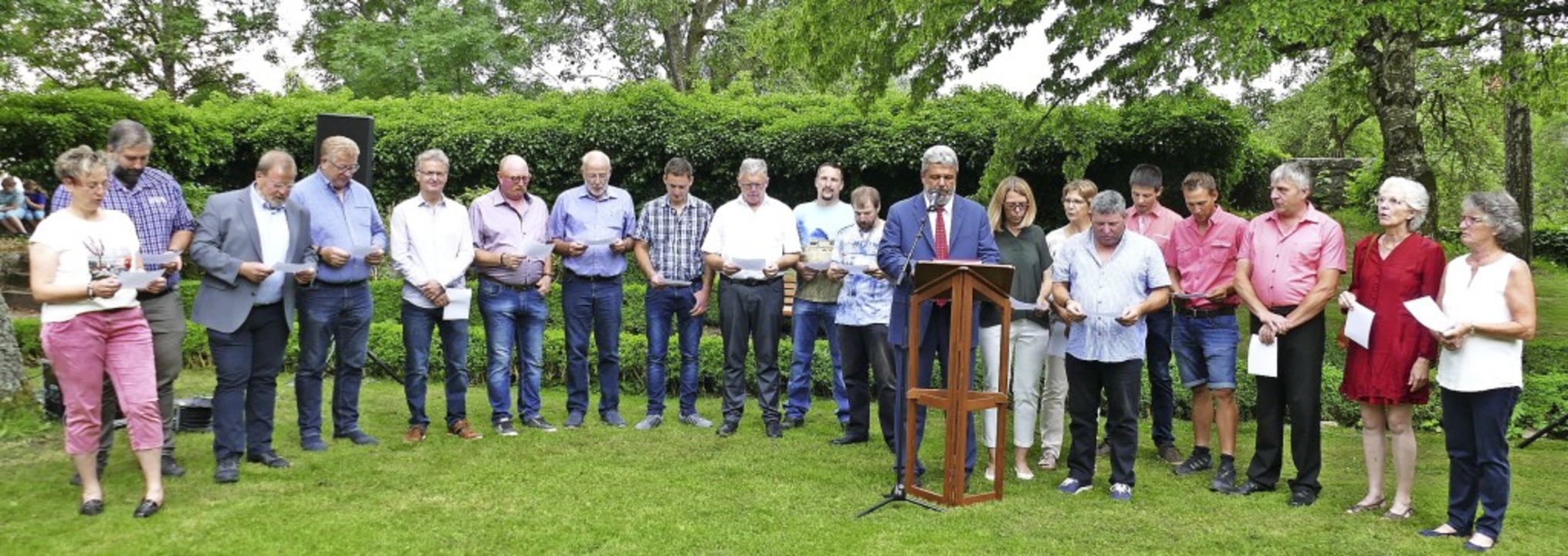 Die Scharfe Heidi Wird Unter Freiem Himmel Gehämmert Die Scharfe Heidi Wird Unter Freiem Himmel Gehämmert