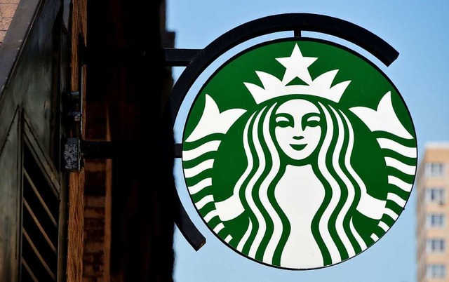 Starbucks wird ins &#8222;L&#8220; einziehen...  | Foto: Justin Lane
