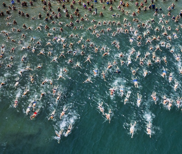   | Foto: Ennio Leanza (dpa)