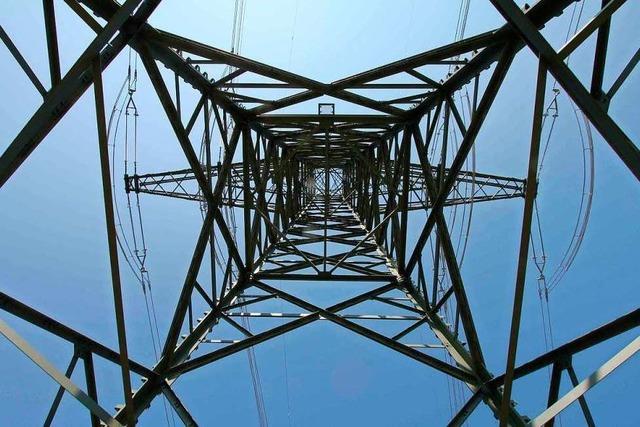 Strom in Wehr fllt wieder aus