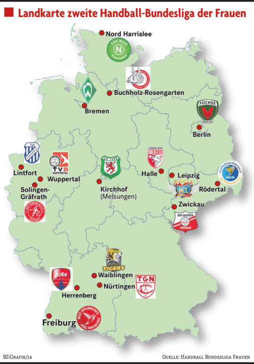 2 Bundesliga Karte : Hannover 96 Tabelle - Найди таблицу ...