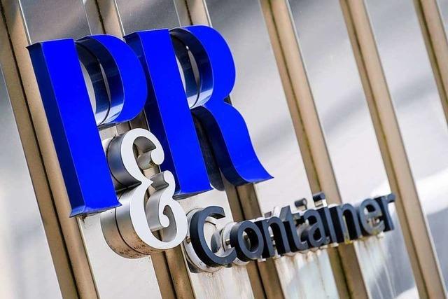 Kein Prozess um P&R-Pleite – weil der mutmaßliche Anlagebetrüger todkrank ist