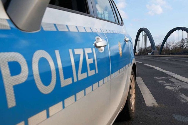 Einem Neunjhrigen wurde in Rheinfelde...r Goetheschule gestohlen (Symbolbild).  | Foto: Paul Zinken