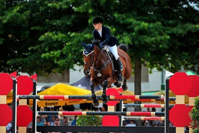 Schutterwald sucht die Landesmeister