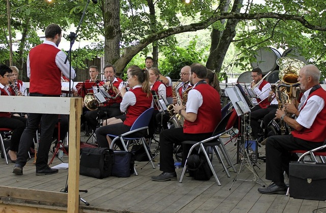   | Foto: suedkurier