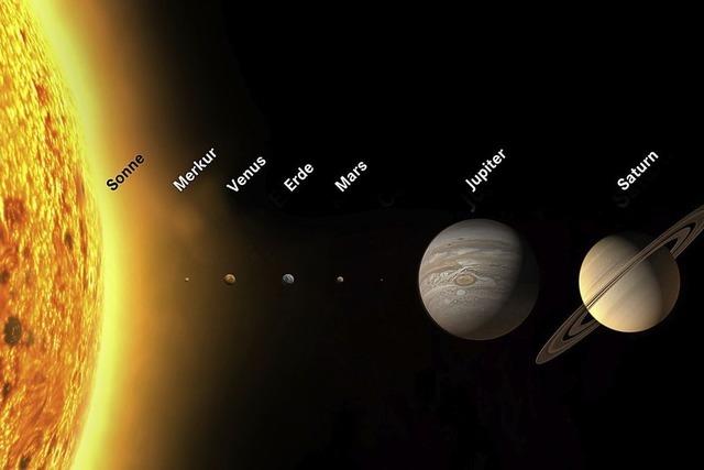 Sollen Theorien schn sein?