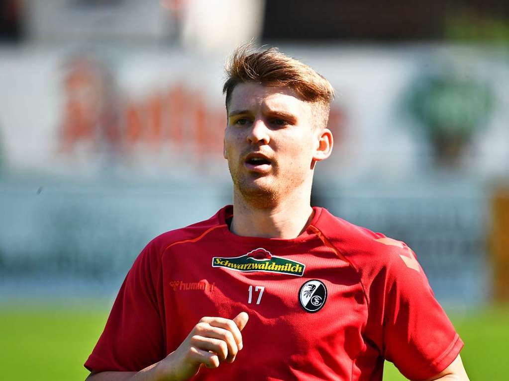 Lukas Kbler