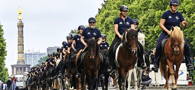   | Foto: Annette Riedl (dpa)