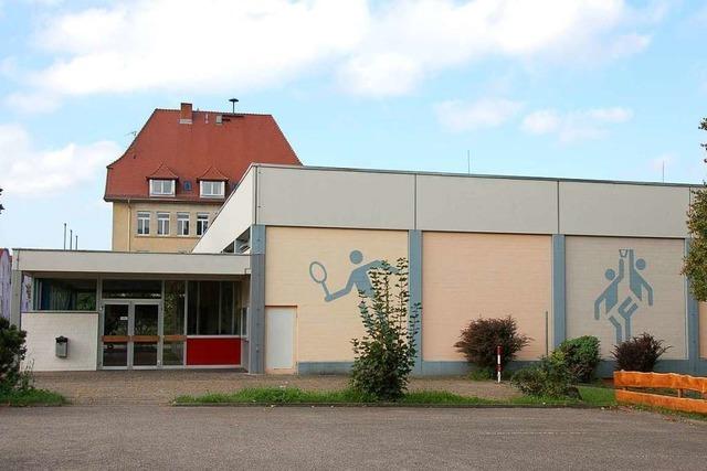 In Schopfheim lohnen sich energetische Sanierungen
