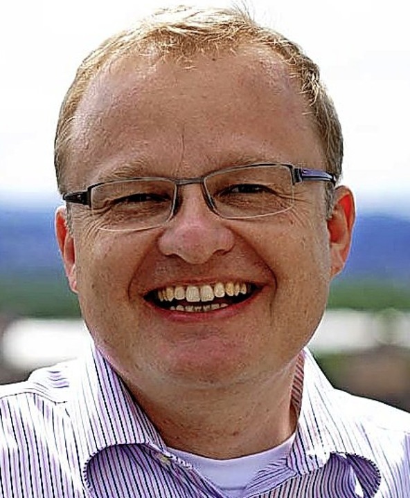 Jan-Arne Gewert   | Foto: Dieter W. Frhling