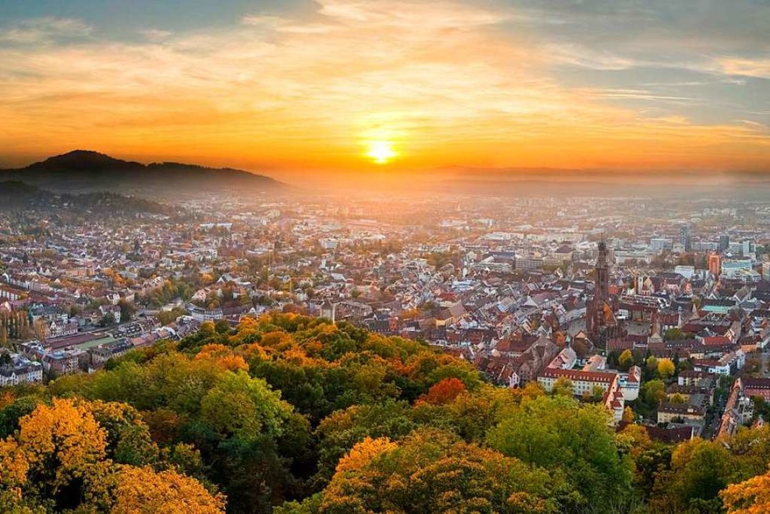 Soul &amp; Sunshine im Kastaniengarten am Schlossberg  | Foto: eyetronic  (stock.adobe.com)