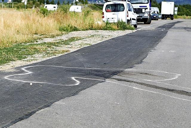 Kammer besttigt Gerchte