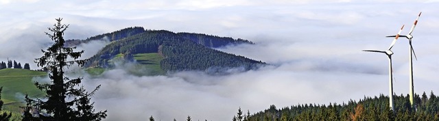 Um Berg-Geschichten dreht sich die Dok... Rohrenkopf in der SWR-Doku vorkommt.   | Foto: Patrick Seeger