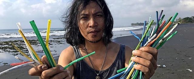   | Foto: Pulauplastik