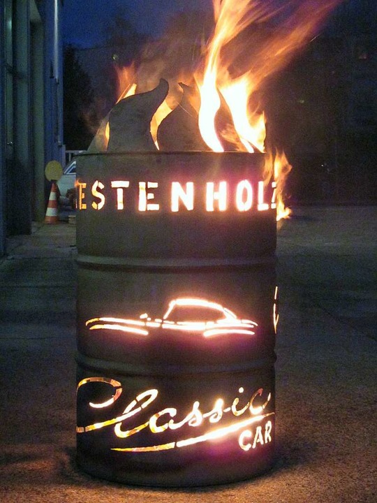 Kestenholz hat seine Mercedes-City in Pratteln fertiggestellt.  | Foto: Kestenholz Holding AG