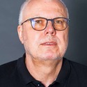 Hans-Peter Müller Hans-Peter Müller