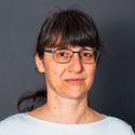Gabriele Diehr Gabriele Diehr