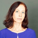 Christiane Griesbaum-Stulz Christiane Griesbaum-Stulz