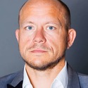 Karl Kovacs Karl Kovacs