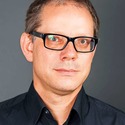 Dirk Sattelberger Dirk Sattelberger