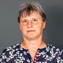 Monika Weber Monika Weber