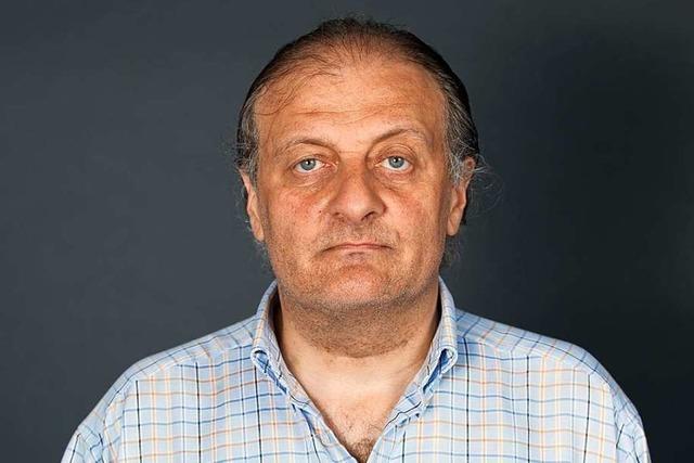 Hrvoje Miloslavic